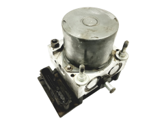 Abs Pump Fiat Stilo 51718108 0265800369 Bosch 38648