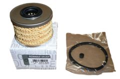 Fuel Filter New Original 7701043620 Renault Dacia