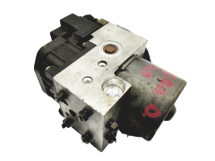 Abs Pump Nissan Almera 476604U103 0265216787 0273004505