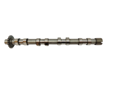 Camshaft 9644216280 0801AC 2.0 16v HDI Citroen Peugeot