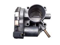 Throttle Body Valve VWAG 1.4 030133062A 0280750049 Bosch 1933