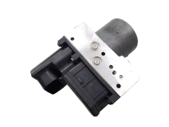 Abs Pump Toyota Avensis 44540-05033 89541-05073 Bosch 2755
