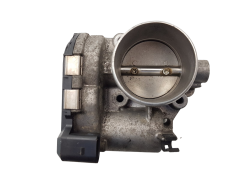 Throttle Body Valve Ford Volvo 7S7G-9F991-CA 0280750535 1.6 2379