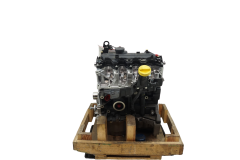 Diesel Engine New Original K9KC400 Renault Nissan 1.5 dci K9K400