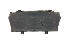 Speedometer/Instrument Cluster Kia Joice 94000-M3100 94000M3100 1881
