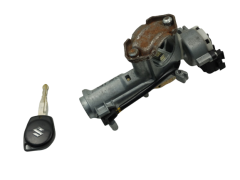 Ignition Switch Suzuki Swift SL-S18 SLS18 1610