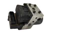 Abs Pump Nissan Almera N16 476605M301 0273004452 Bosch 2066