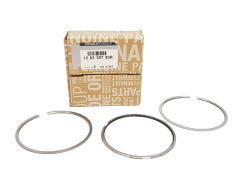 Piston Rings Renault Nissan 1.5 DCI 120330783R New Original