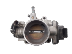Throttle Body Valve Hyundai Accent 35170-22600