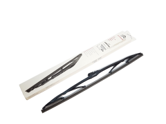 Wiper Blade Citroen Peugeot 6426SS 6426.SS 450mm Original
