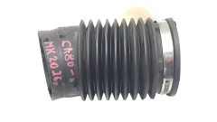 Air Hose AV21-9C623-CC 1.6 TDCI Ford Fiesta AV219C623CC
