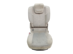 Seat Right Rear Renault Grand Scenic II 2