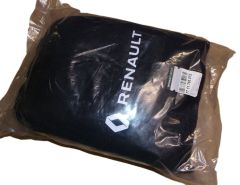 Protection Blanket New Original 7711785072 Renault Koleos
