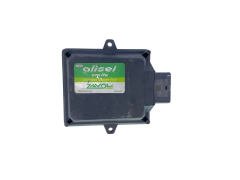 Control Unit 10R-036333 67R-016019 110R-006039 EmmeGas 61980