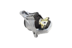 Engine Mount Left For Audi A4 A5 8W0199371BD 41991441401 Vika