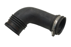 Air Hose 8200201614 1,9 dci Renault Scenic 2