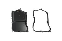 Oil Sump For VW Audi 09M321361A 33211638101 Vika