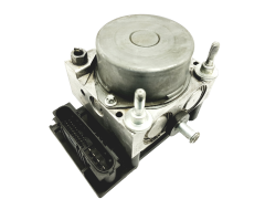 Abs Pump FiaT Idea 51772682 0265800526 Bosch 35494
