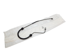 Hydraulic Hose Citroen Xsara Picasso 215688 New Original