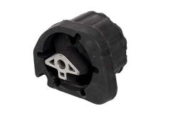 Gearbox Mount For BMW 22316864675 B12634 Borsehung Gearbox Mount For BMW 22316864675 B12634 Borsehung