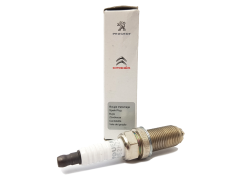 Spark Plug Original Citroen Peugeot 1.8-2.2 16v EW 5960F2