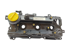 Cylinder Head Cover 13264JP01B 3.5 V6 V4Y Renault
