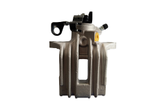 Brake Caliper Rear Right For VW Seat 6N0615424A 66151739801 Vika
