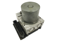 Abs Pump Renault Megane 2 Scenic 2 8200344607 0265234138 0265950300 63531