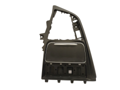 Centre Console Tunnel BMW 3 F34 105495994C