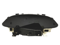 Speedometer/Instrument Cluster Toyota Yaris 83800-0DJ00 838000DJ00 58914