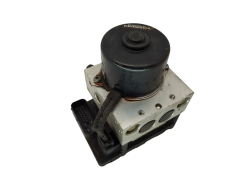 Abs Pump VW AG 1J0614117D 1J0907379P ATE 3985