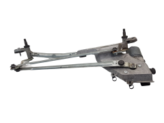 Wiper Linkage Ford Fiesta 8A61-17500-BG 0390241575 RHD Anglik 1411