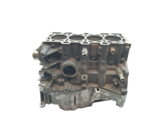 Cylinder Block K9KA270 1.5 DCI Nissan Micra K9K270