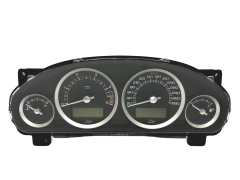 Speedometer/Instrument Cluster Jaguar S-TYPE 6R83-10849-JA 55686