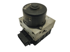 Abs Pump Peugeot 206 9632539480 10.0948-1108.3 Ate 66195