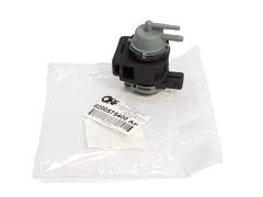 Solenoid valve New Renault 8200575400