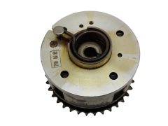 Camshaft Pulley Hyundai KIA 24370-2B700 1.6 TGDI