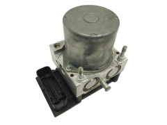 Abs Pump Expert Jumpy Scudo 1401109880 0265800696 0265232065 64065