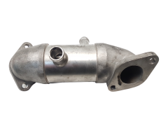 EGR Cooler Land Rover WIA100060 S07919
