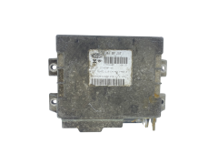 Control Unit IAW 8F.5T 46476428 61600.218.13 Fiat Magneti Marelli 62331