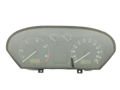Speedometer/Instrument Cluster Skoda Fabia 6Y0920880D 110080253003 26821