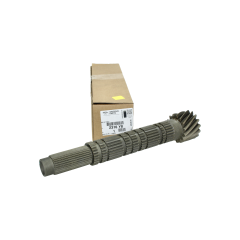 Gearbox Main Shaft New Original 2316Y8 2316.Y8 Citroen Peugeot