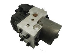 Abs Pump Kia Sorento 589103E310 0273004660 0265216928 Bosch 65358