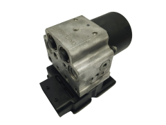 Abs Pump Lancia Ypsilon 51703571 54084694D TRW 62096
