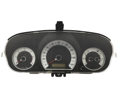 Speedometer/Instrument Cluster KIA Ceed 94003-1H090 29502