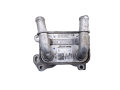 Engine Oil Cooler 268247 213052032R 0.9 1.2 TCE Renault Dacia Modine 1185