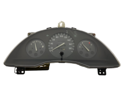 Speedometer/Instrument Cluster Toyota Starlet 83010-1C071 157350-9441 Denso