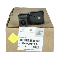 Camera Original B000982880 Citroen Peugeot Camera Original B000982880 Citroen Peugeot