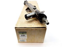 Steering Column Original Master II Movano Interstar 4881000Q0A