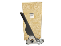 Parking Brake Lever Renault Kangoo 2 360105245R New Original